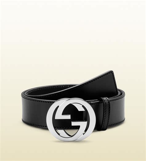 gucci belt with bear on the front black|gucci black belt price.